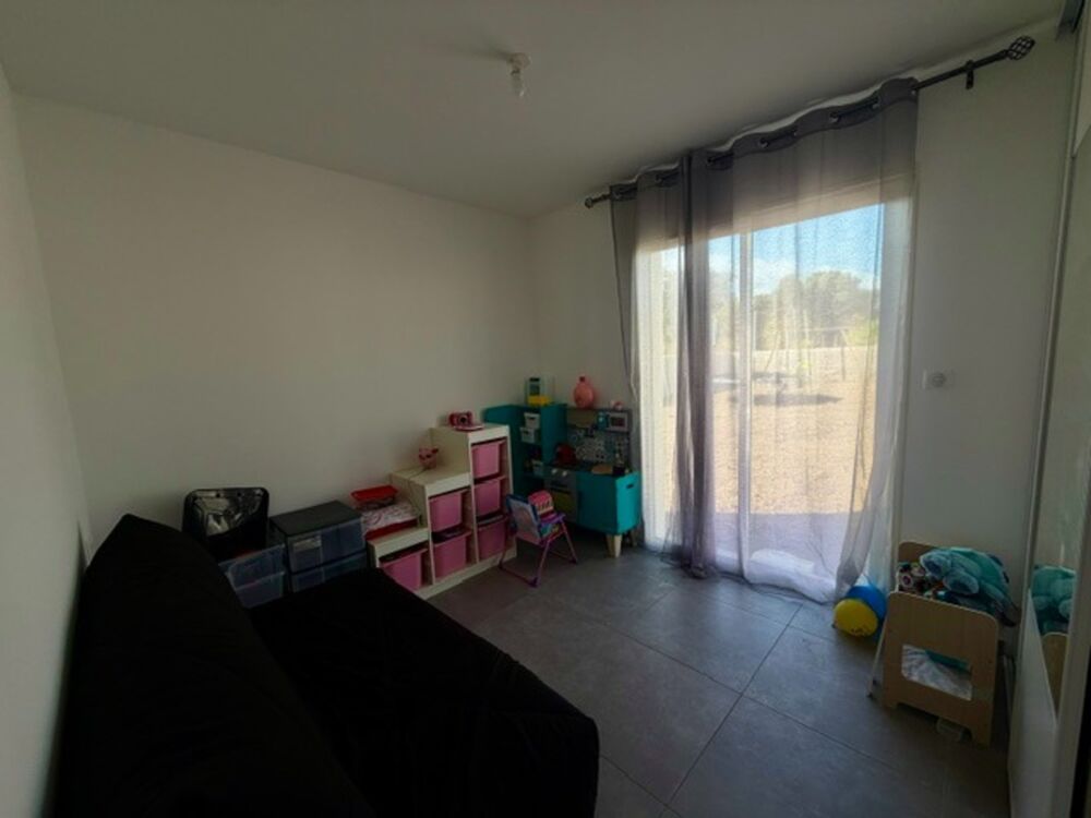 à vendre  Maison Lecci (20137)