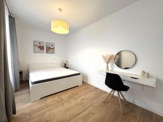  Maison � vendre 5 pi�ces 128 m�