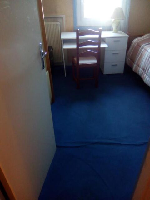  Appartement � louer 1 pi�ce 10 m�