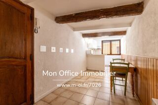  Appartement à vendre 2 pièces 29 m²