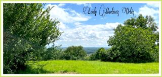  Propri�t�/ch�teau � vendre 6 pi�ces 200 m�