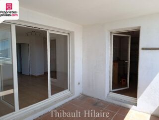  Appartement � louer 3 pi�ces 70 m�