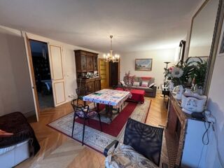  Appartement  vendre 8 pices 176 m