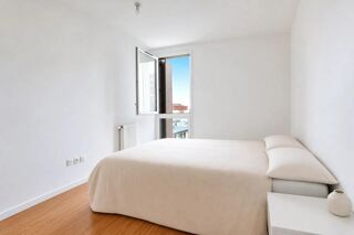  Appartement � vendre 4 pi�ces 70 m�