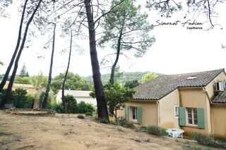  Maison � vendre 6 pi�ces 168 m�