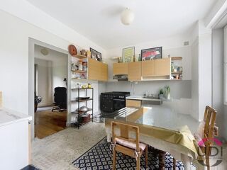  Maison  vendre 5 pices 142 m