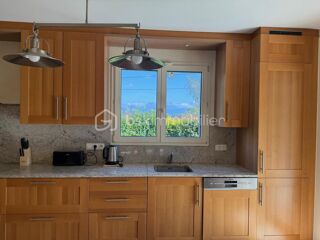  Maison � vendre 5 pi�ces 156 m�