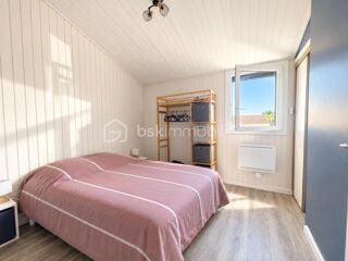  Maison à vendre 3 pièces 50 m²