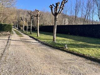  Maison � vendre 5 pi�ces 129 m�