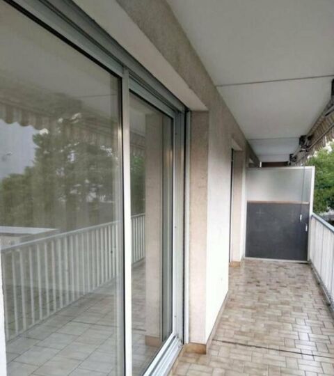  Appartement � louer 1 pi�ce 14 m�