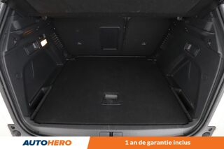 3008 1.2 PureTech GT 130 ch 2021 occasion 92130 Issy-les-Moulineaux