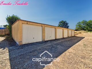  Maison à vendre 3 pièces 74 m²