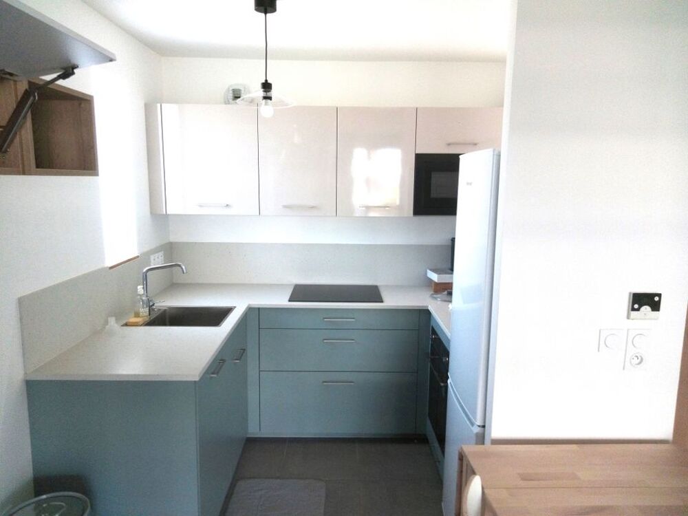 Location Appartement Appartement de 70m2 à louer sur Saint-Cloud Saint cloud