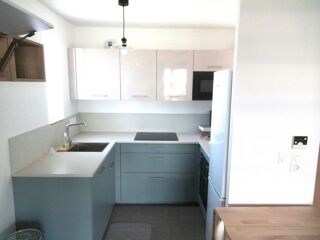 Location Appartement Appartement de 70m2 à louer sur Saint-Cloud Saint cloud