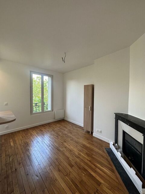  Appartement  louer 2 pices 30 m