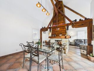  Maison � vendre 5 pi�ces 137 m�