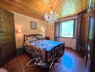  Chalet à vendre 6 pièces 108 m²
