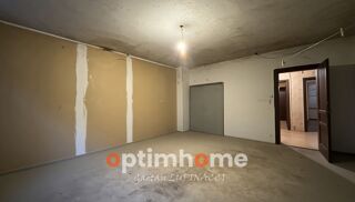  Maison � vendre 10 pi�ces 283 m�