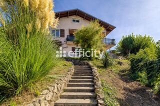  Maison � vendre 7 pi�ces 182 m�