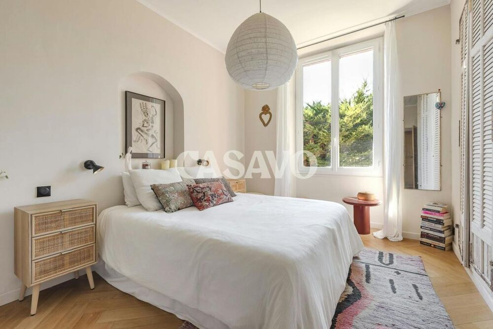 à vendre  Maison Puyricard (13540)