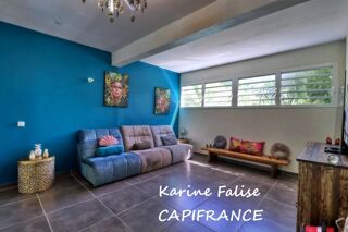  Villa à vendre 8 pièces 192 m²