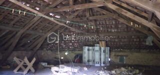  Maison � vendre 4 pi�ces 130 m�