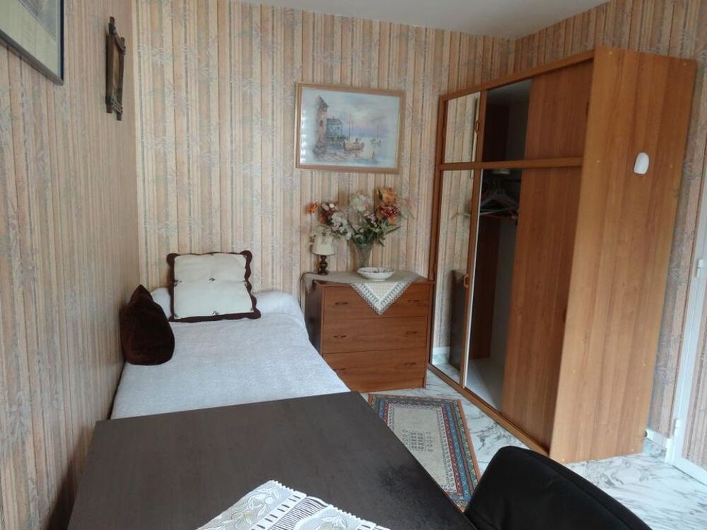 Location Appartement Chambre de 13m2 à louer sur Saint-Maur-des-Fossés Saint maur des fosses