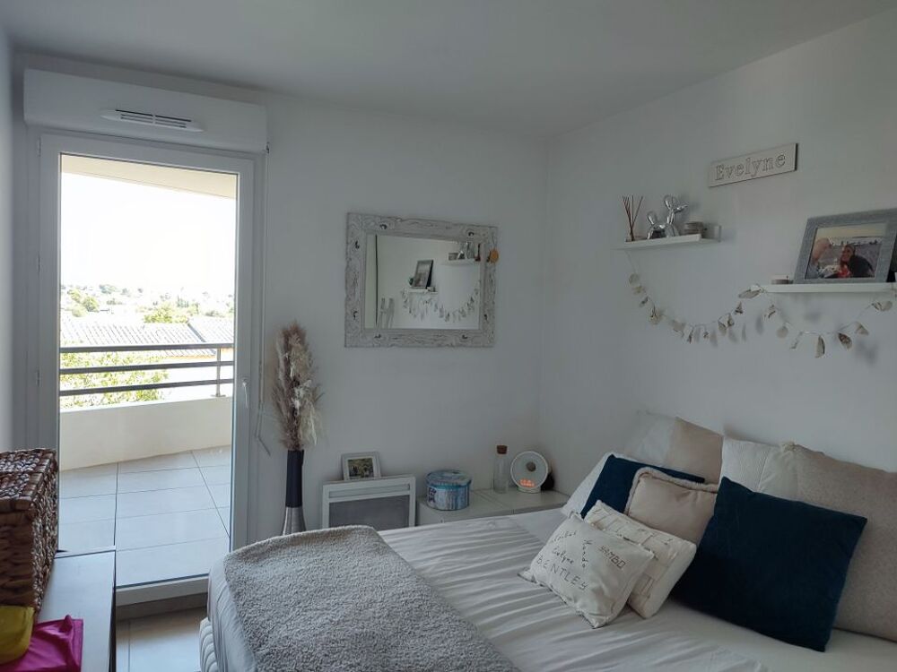 Location Appartement Appartement de 67m2 à louer sur Marseille 13 Marseille 13