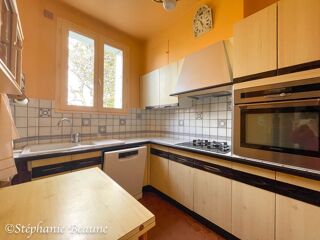  Maison � vendre 8 pi�ces 147 m�