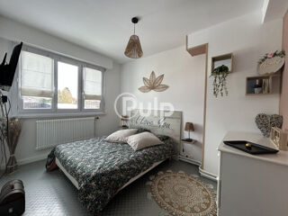  Maison � vendre 7 pi�ces 106 m�