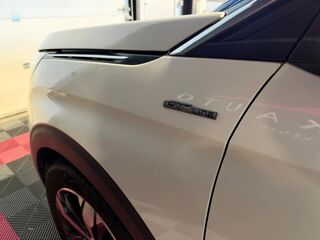 3008 II GT Line 2020 occasion 77250 Moret Loing Et Orvanne