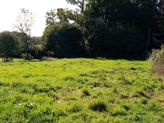  Terrain � vendre 1300 m�