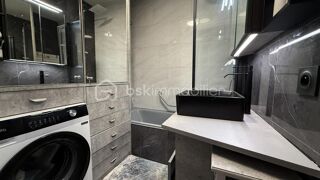  Appartement � vendre 4 pi�ces 108 m�