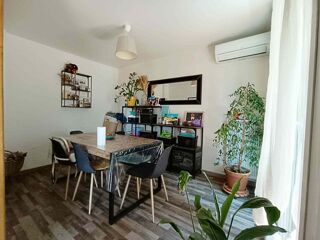  Appartement � vendre 4 pi�ces 90 m�