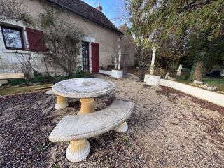  Maison à vendre 10 pièces 280 m²