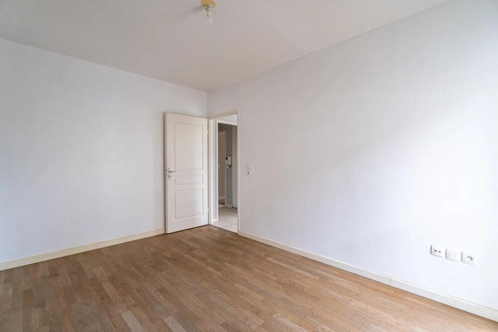 Vente Appartement Charmant T3 avec terrasse à Villenave-d'Ornon Villenave d ornon