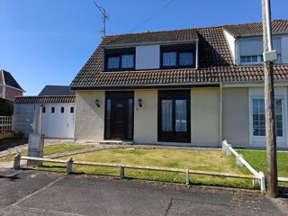  Maison � vendre 5 pi�ces 86 m�
