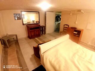 Location Appartement Appartement de 60m2 à louer sur Étigny Etigny