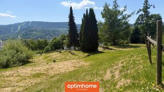  Maison à vendre 10 pièces 160 m²
