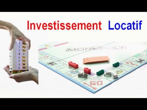   Local commercial 