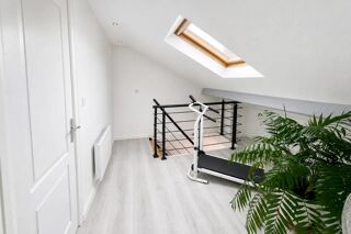  Duplex/triplex � vendre 4 pi�ces 78 m�