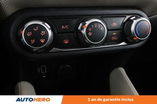 Micra 1.0 IG Acenta 71 ch 2019 occasion 92130 Issy-les-Moulineaux