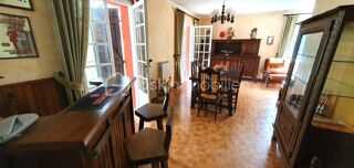  Villa à vendre 6 pièces 179 m²