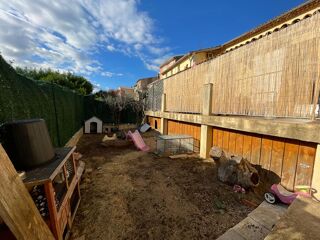  Maison � vendre 4 pi�ces 122 m�