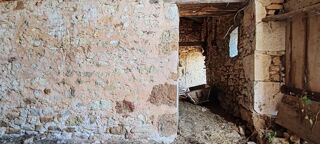  Remise / Grange à vendre 3 pièces 90 m² Sauzet