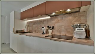  Maison � vendre 4 pi�ces 110 m�