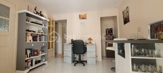  Maison � vendre 6 pi�ces 98 m�