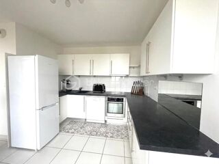  Duplex/triplex � vendre 4 pi�ces 108 m�