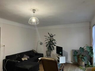  Maison � vendre 4 pi�ces 96 m�