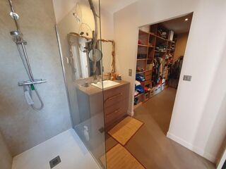 Maison à vendre 7 pièces 180 m²